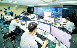 Thẩm quyền sắp xếp vị trí việc làm tại UBND xã