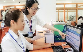 Công bố Nghị định của Chính phủ quy định chế độ quản lý ngân quỹ nhà nước tiếp tục có hiệu lực