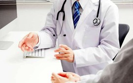 Phạm vi hành nghề tâm lý lâm sàng