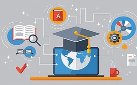 Ban hành Kế hoạch triển khai thi hành Luật sửa đổi, bổ sung một số điều của Luật Giáo dục