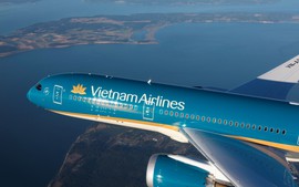 Vietnam Airlines mở mới đường bay quốc tế nhiều chưa từng có: Động lực và chiến lược phía sau