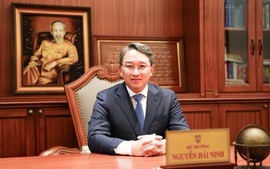 Nghị quyết số 66-NQ/TW - 'Lời hiệu triệu' cải cách thể chế sâu sắc