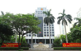 Bộ Nội vụ làm rõ lộ trình bổ sung, điều chỉnh biên chế giai đoạn 2026 - 2031