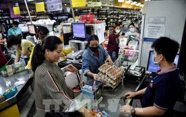 Để bứt tốc tăng trưởng, Thái Lan công bố đề cương phát triển KTXH, chiến lược ngoại giao kinh tế