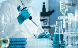 Quy định về điều kiện sản xuất và kinh doanh hóa chất