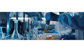 Điều kiện đối với tổ chức, cá nhân hoạt động tư vấn chuyên ngành hóa chất