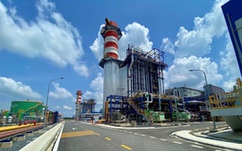 Petrovietnam và khát vọng bứt phá trong kỷ nguyên mới