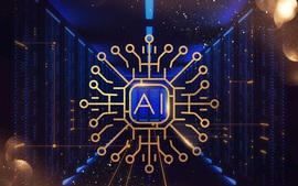 Từ tháng 1/2026, Nhật Bản chia sẻ tài liệu thẩm định sáng chế với các nước đang phát triển