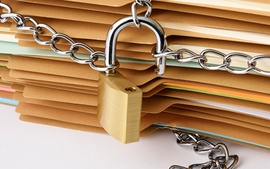 Ban hành Danh mục bí mật nhà nước trong lĩnh vực khoa học và công nghệ