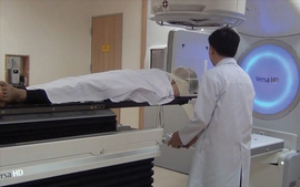 Triển khai 60 cuộc thanh tra về an toàn bức xạ và hạt nhân