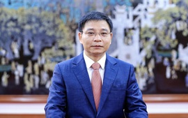 Ngành Tài chính: Củng cố nền tảng vĩ mô, tạo dư địa cho tăng trưởng nhanh và bền vững