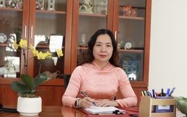 Sắp xếp nhà, đất công: Bảo đảm bộ máy vận hành thông suốt sau sắp xếp hành chính