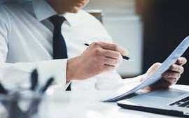 Dự án UBND tỉnh quyết định đầu tư có phải trình HĐND tỉnh thông qua?