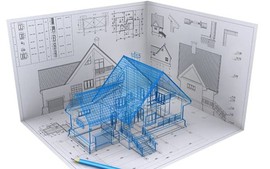 Điều kiện làm chủ nhiệm thẩm tra thiết kế xây dựng