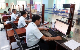 Không tham gia cấp ủy xã mới có được bảo lưu phụ cấp?