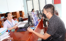 Có truy lĩnh phụ cấp kiêm nhiệm khi thực hiện chính quyền 2 cấp?