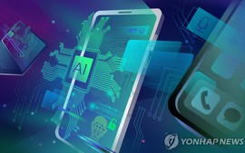 YONHAP: Hàn Quốc trở thành quốc gia đầu tiên ban hành luật toàn diện về sử dụng AI an toàn
