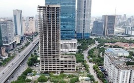 Sắp xét xử sơ thẩm các bị cáo trong vụ án xảy ra tại Vicem