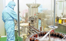 Bổ sung thủ tục cấp, gia hạn Giấy chứng nhận đủ điều kiện sản xuất, buôn bán thuốc thú y