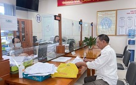 Điều động đến xã đặc biệt khó khăn sau sáp nhập có được phụ cấp thu hút?