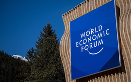 Việt Nam tham dự WEF Davos 2026: Đóng góp chủ động vào đối thoại và hợp tác vì tăng trưởng bền vững