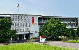 Gần 17.000 thí sinh đăng ký thi TSA đợt 1 năm 2026, tăng 22% so với năm trước