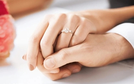 Xu hướng kết hôn muộn và hệ lụy kéo dài