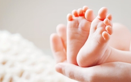 Khi nào áp dụng nghỉ chế độ thai sản 7 tháng?