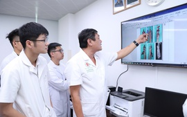 Nhiều tai nạn nghiêm trọng do pháo nổ dịp cận Tết