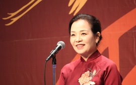 Nghị quyết 80-NQ/TW: Mở ra hành lang chính sách đồng bộ để văn hoá phát triển gắn với thị trường và hội nhập quốc tế