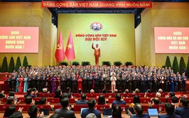 Công nghệ và chuyển đổi số: Động lực quan trọng phát triển trong kỷ nguyên mới