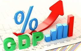 Thủ tướng chỉ đạo đẩy mạnh một số nhiệm vụ trọng tâm thực hiện mục tiêu tăng trưởng kinh tế năm 2026