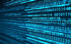 Tập trung 5 đột phá về dữ liệu số