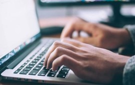 Phân công soạn thảo văn bản quy định chi tiết thi hành 2 Luật