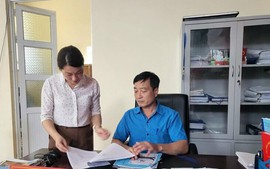 Tự nguyện chuyển công tác có được bảo lưu phụ cấp?