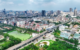 Chỉ đạo, điều hành của Chính phủ, Thủ tướng Chính phủ ngày 26/1/2026 (1)