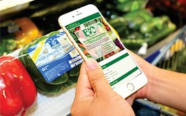 Ứng dụng công nghệ trong quản lý chất lượng sản phẩm, hàng hóa
