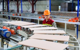 Đề xuất chính sách ưu đãi nghiên cứu, đầu tư phát triển, sản xuất, sử dụng vật liệu xây dựng