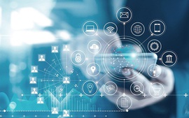 Quy định về quản lý dự án đầu tư ứng dụng công nghệ thông tin sử dụng vốn ngân sách nhà nước