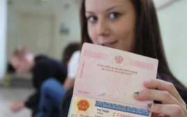 Triển khai miễn thị thực có thời hạn cho người nước ngoài thuộc diện đặc biệt cần ưu đãi