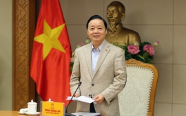 Phòng ngừa từ sớm, từ xa các hành vi dẫn đến vi phạm an toàn giao thông