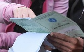 Nghỉ việc trước khi sinh con có được chế độ thai sản?