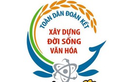 Triển khai Phong trào “Toàn dân đoàn kết xây dựng đời sống văn hóa” gắn với chuyển đổi số