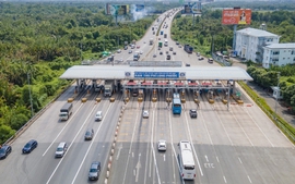 Chỉ đạo, điều hành của Chính phủ, Thủ tướng Chính phủ ngày 27/1/2026 (2)