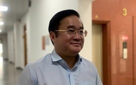 Nguy cơ lan truyền dịch bệnh do virus Nipah tại Việt Nam ở mức thấp