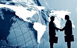 Đề xuất quy định mới về đầu tư ra nước ngoài