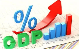 Chỉ đạo, điều hành của Chính phủ, Thủ tướng Chính phủ nổi bật tuần từ 24-30/1/2026