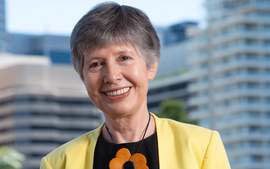 Kinh nghiệm từ Australia: Kiểm soát phát thải tại nguồn là giải pháp hiệu quả và tiết kiệm nhất