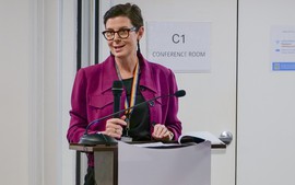 WHO: Khả năng lây lan bệnh do virus Nipah tại Việt Nam ở mức thấp