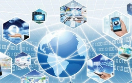 Quy định về tổ chức, hoạt động Quỹ Dịch vụ viễn thông công ích Việt Nam